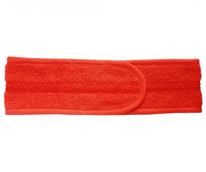 Kozmetick elenka MaryBerry