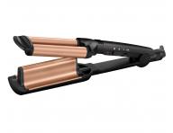 Trojkulma pre neoby�ajn� vlny Babyliss W2447E