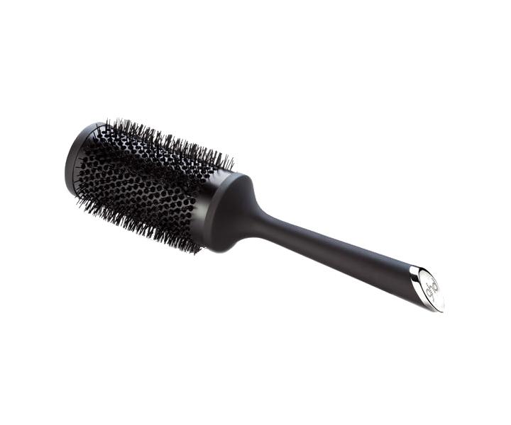 Kefa na vlasy GHD Ceramic Brush 4 - 55 mm
