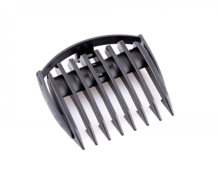 Nhradn nstavec pre strojek na vlasy BaByliss Pro Cut-Definer FX872E - 3 mm