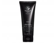 Rad pre regenerciu pokodench vlasov Paul Mitchell Awapuhi Wild Ginger