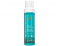 Bezoplachov starostlivos pre vetky typy vlasov Moroccanoil All In One Leave-in - 160 ml