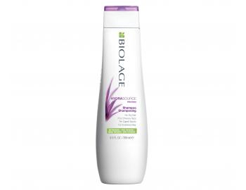 Hydratačný šampón Biolage HydraSource Shampoo - 250 ml