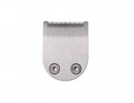N�hradn� strihacia hlavica na kont�rovac� stroj�ek BaByliss Pro FX7880, FX7880RGE