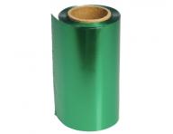 Profesionlny kaderncky alobal Sibel - 100 m, 15 mikro