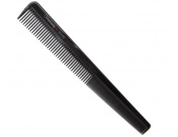 Hrebeň na strihanie vlasov Hairway Excellence 05486 - 180 mm