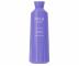 Intenzvne hydratan rad pre vetky typy vlasov Neqi Moisture Mystery - ampn - 330 ml