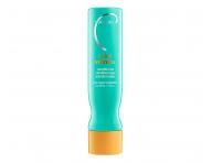 Hydratan rad pre farben vlasy Malibu C Hydrate Color Wellness