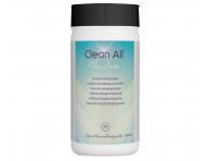 Univerzlne istiace obrsky na nstroje a plochy Sibel Clean All - 60 ks