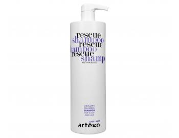 Šampón proti vypadávaniu vlasov Artégo Rescue - 1000 ml