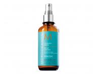 Sprej pre lesk vlasov Moroccanoil Finish Glimmer Shine - 100 ml