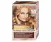 Permanentn farba Loral Excellence Universal Nudes - 8U svetl blond
