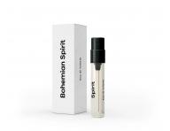 Toaletn voda pre muov Beviro Eau de Toilette