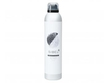 Suchý šampón Sibel Reactivate - 300 ml