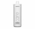 Subrina Professional Salon - istiaci ampn - 1000 ml