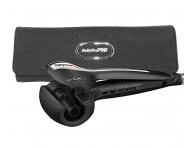 Automatick kulma na vlasy BaByliss Pro Mira Curl MKII BAB2666E + pzdro zadarmo - rozbalen