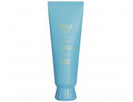 Regenera�n� kondicion�r na posilnenie po�koden�ch a farben�ch vlasov Neqi Build Boost Conditioner - 250 ml
