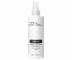 Stylingov� rad na vlasy s pevnou fix�ciou Paul Mitchell Firm Hold - lak na vlasy bez aeros�lu - 250 ml