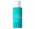 Regeneran rad na vlasy Moroccanoil Repair - ampn - 70 ml