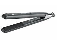 Digitlna ehlika na vlasy Hairway - 25 x 90 mm, ierna