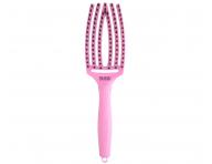 Kefa Olivia Garden Fingerbrush Combo Medium Pink Tokyo - sto ruov