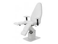 Elektrick pedikrske kreslo Weelko Extens - 1 motor