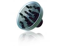 Difuz�r pre modely Valera ST (Swiss Turbo), bazar