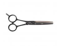 Efila�n� no�nice pre �av�kov Fox Spitz Premium - 5,5"