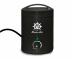 Profesion�lny ohrieva� vosku Ragnar Wax Heater 04505 - �ierny - nov�
