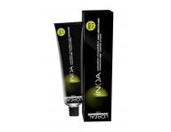 Farba na vlasy Lor�al Inoa 2 60 g - odtie� 6,1 blond tmav� popolav�