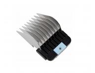 Nhradn kovov nadstavec Wahl 1247-78