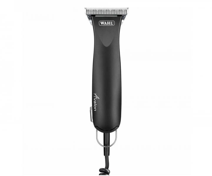 Profesionlny strojek na srs Wahl Professional Avalon 1290-0472