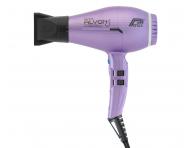 Profesionlny fn Parlux Alyon Air Ionizer Tech - 2250 W