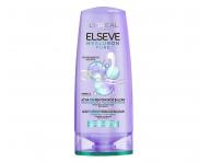 Rad pre mastn vlasov pokoku a such koneky Loral Elseve Hyaluron Pure