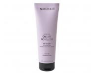 Kondicionr pre neutralizciu ltch tnov Selective Professional OnCare NoYellow Conditioner - 250 ml