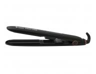 Parn ehlika na vlasy Hairway Professional Daily Care - ierna