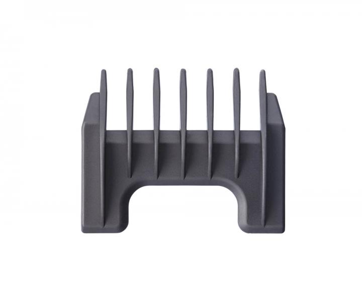 Nhradn nadstavec 1881 pre strojeky Moser a Wahl