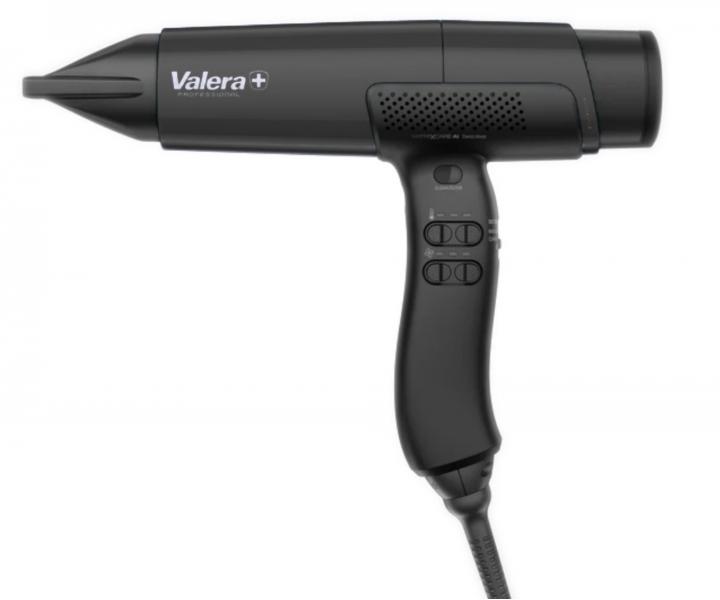 Profesionlny vysokorchlostn digitlny sui vlasov Valera Professional MatriXcare AI - 2000 W