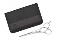 Kadern�cke no�nice Kasho Desing Master Classic - 5,5" s puzdrom
