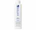 Rad pre vlasy so sklonom k padaniu Biolage Full Rescue - ampn - 400 ml