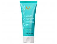 Regeneran rad na vlasy Moroccanoil Repair