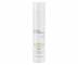 Stylingov� rad pre text�ru vlasov Paul Mitchell Style Extend - texturiza�n� sprej - 100 ml