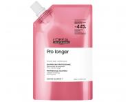 �amp�n na obnovenie d�ok Lor�al Professionnel Serie Expert Pro Longer - 1000 ml, n�hradn� n�pl�