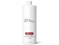 R�chloschn�ci lak na vlasy Paul Mitchell Flexible Hold Fast Drying Sculpting Hairspray - 1000 ml