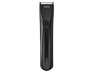 Kont�rovac� stroj�ek na srs� Wahl Professional Fidela Cordless Trimmer 3028196 - �ierny