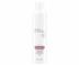 Rad pre objem vlasov Paul Mitchell Volume Extra-Body - lak - 300 ml