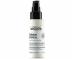 Rad pre farben� a po�koden� vlasy L�Or�al Professionnel Serie Expert Metal Detox - pred�amp�nov� starostlivos� - 45 ml