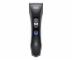 Profesion�lny stroj�ek na zvieraciu srs� Wahl Professional Smart Clip 3028588 - �ierny - nov�
