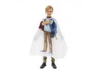 Sibel detsk kaderncka pltenka