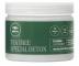 Rad starostlivosti o vlasov pokoku Paul Mitchell Tea Tree Special Detox - peniv peeling - 184 g